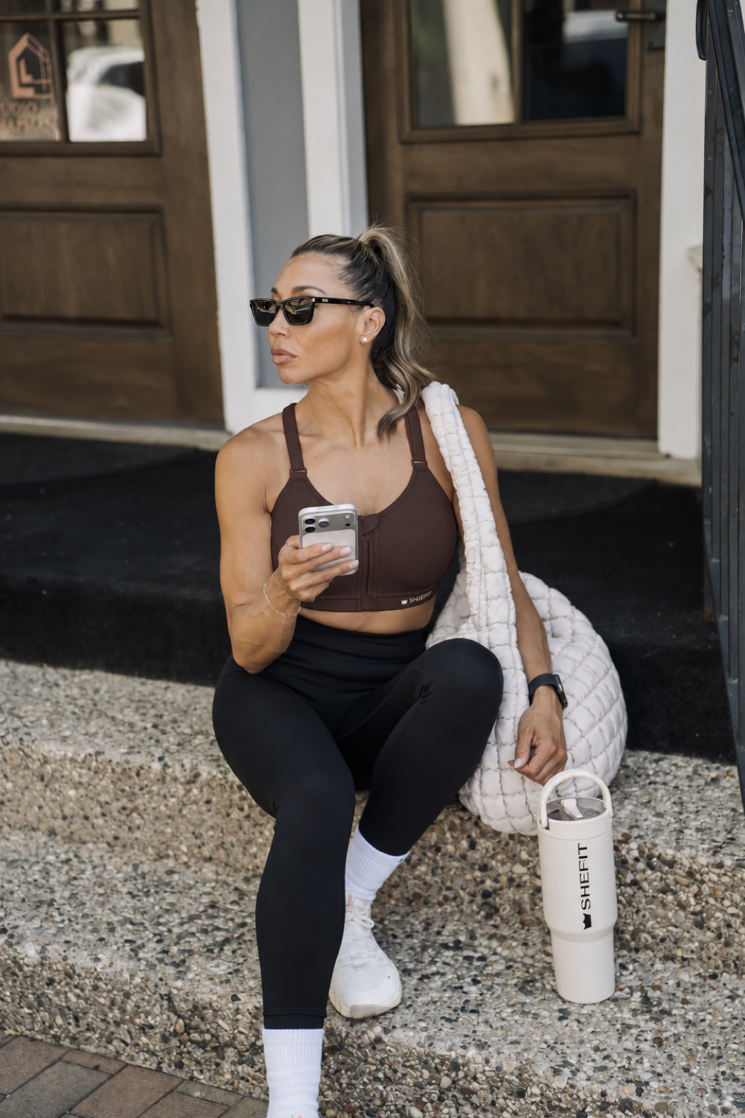 Cocoa Crush · 2-DSC07759