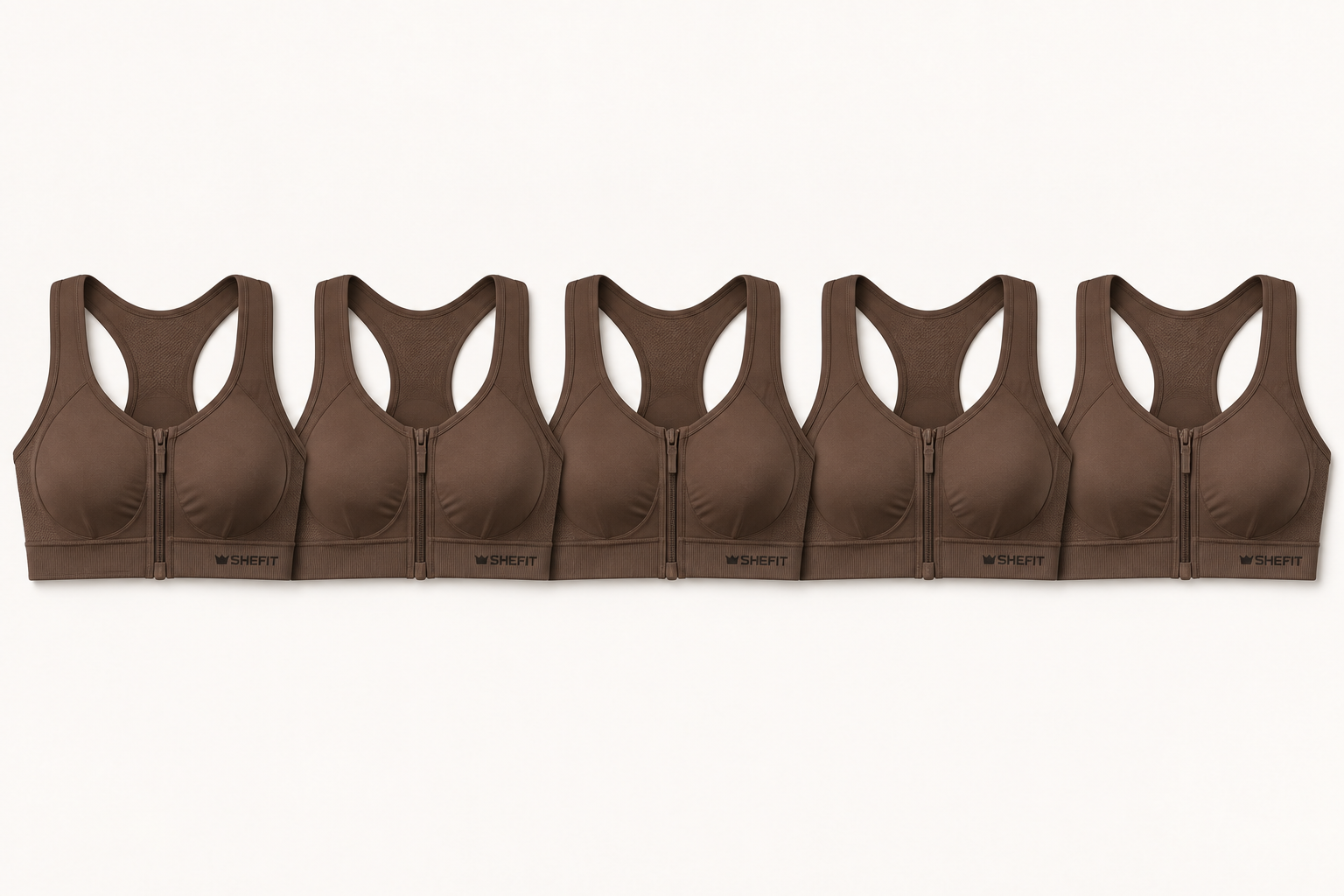 Product lineup / earlier Cocoa — generated study