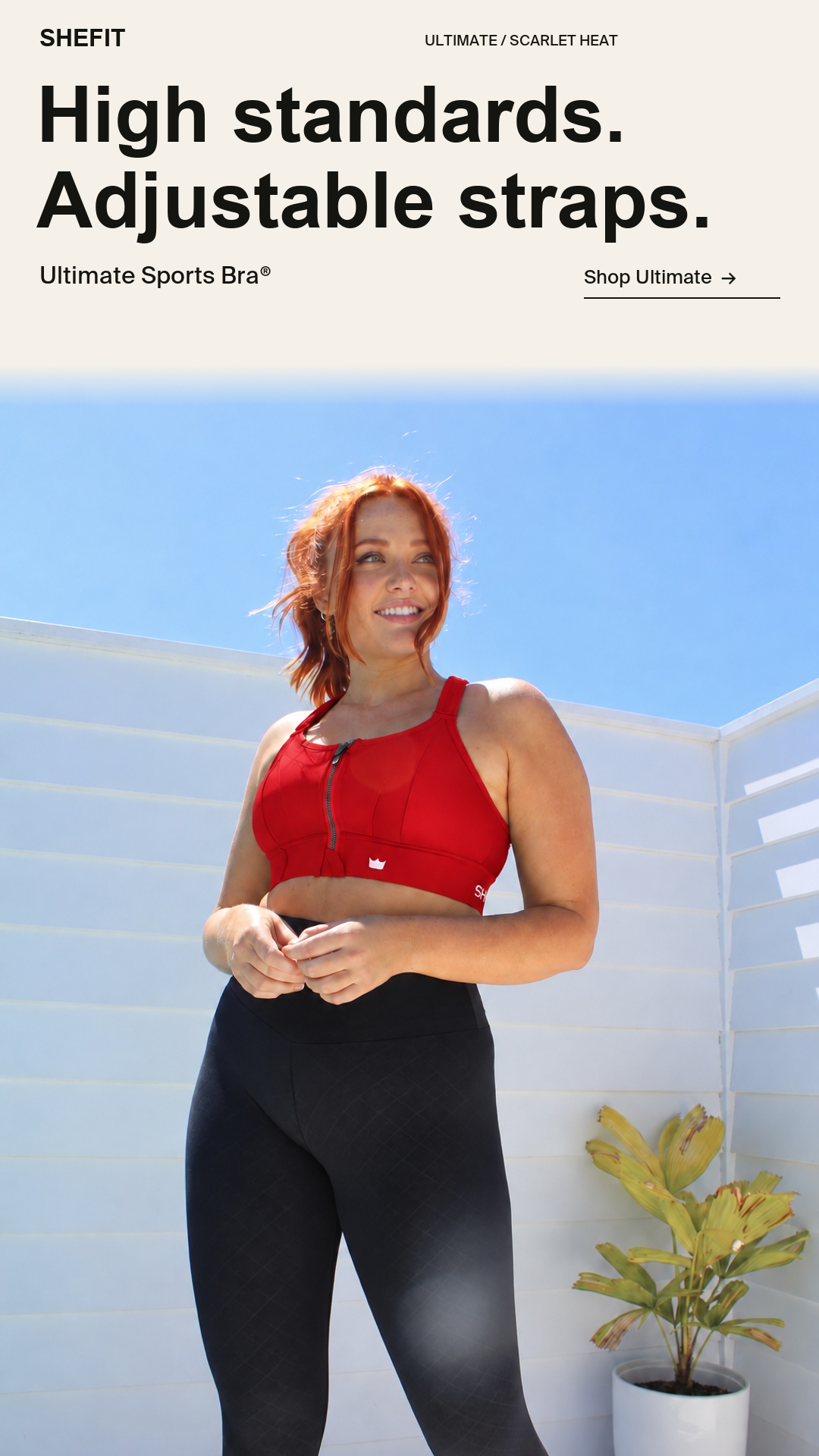 HS12 · Scarlet Heat / social